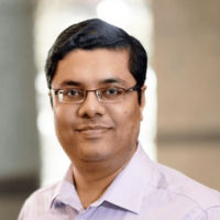 Saurabh_Agarwal_200x200