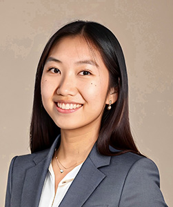 Sophia Xu_250x300 Sophia Xu_250x300