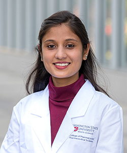 SSharma_250x300 SSharma_250x300