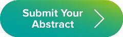 Submit your Abstract Button