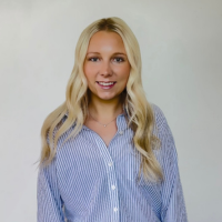 Taylor_Zimmerman_200x200