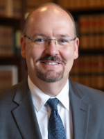 Thomas_Burris_150x200