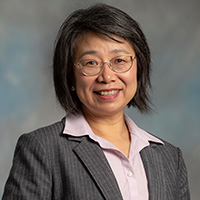 TOX Career Award_Guo_200x200 TOX Career Award_Guo_200x200