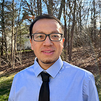TOX Early Career_Xiao TOX Early Career_Xiao