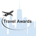 Travel Awards