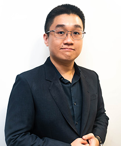 Victor Lim_250x300 Victor Lim_250x300