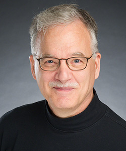website_John Schuetz_250x300 website_John Schuetz_250x300