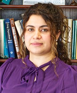 Yasmin A_250x300 Yasmin A_250x300