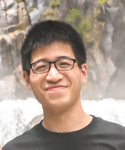 Yu Wang_250x300 Yu Wang_250x300