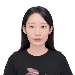 Yue Gao Yue Gao
