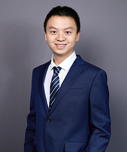 Z Wang_250x300 Z Wang_250x300
