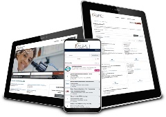 901124674-aspet-screens