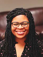 Ashley N. Guillory Ashley N. Guillory