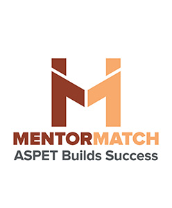 ASPET_MentorMatch_Logo_250x300
