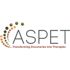 ASPET Logo