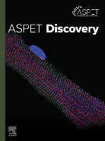 ASPER Discovery