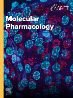 Molecular Pharmacology
