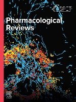 Pharmacological Reviews