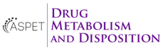 DMD logo