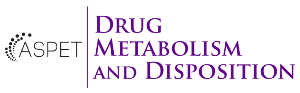 DMD_300wide Drug Metabolism and Disposition
