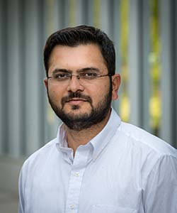 Deepak Ahire Deepak Ahire