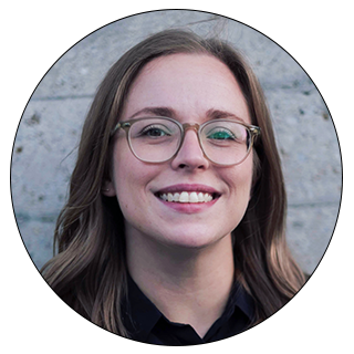Catharine Mielnik, PhD