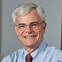 Michael Gottesman MP Reviewer_200x200