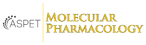 molpharm_300wide Molecular Pharmacology