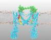 Structure-Driven Pharmacology of Transient Receptor Potential Channel Vanilloid 1