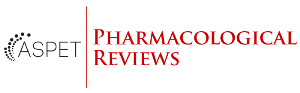 pharmrev_300wide Pharmacological Reviews