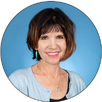 Reynold Spector Award in Clinical Pharmacology and Translational Medicine Lecture