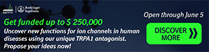 Ad-TRPA1