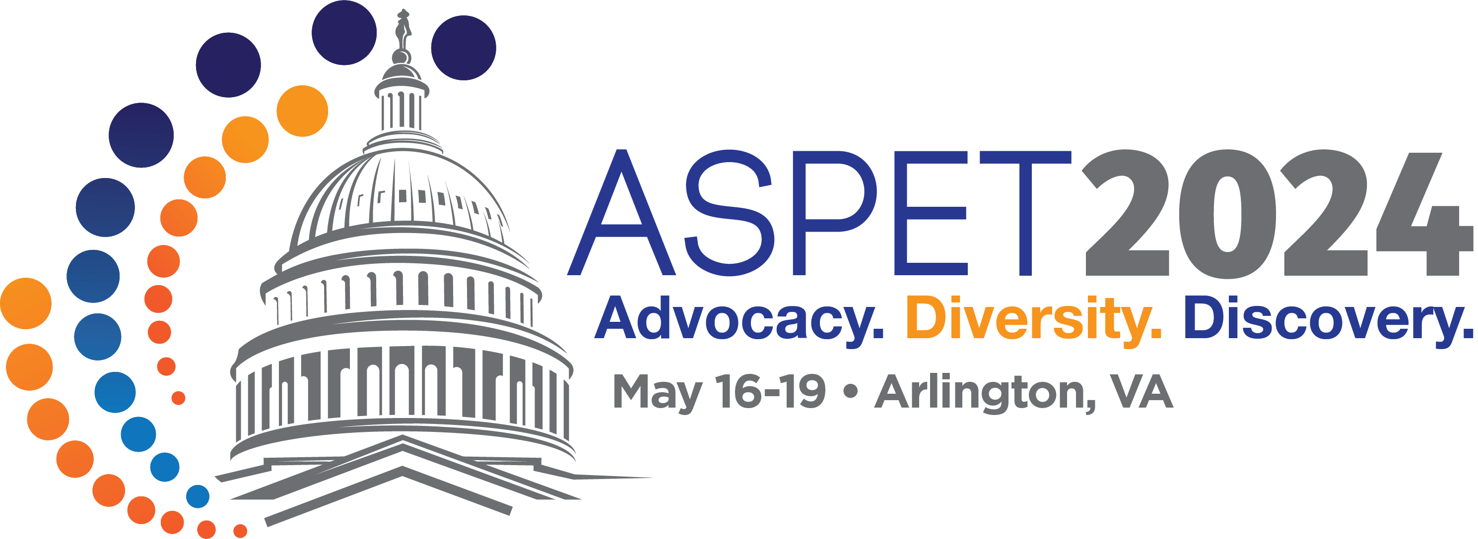 Full Color__ASPET2024_Logo_Final