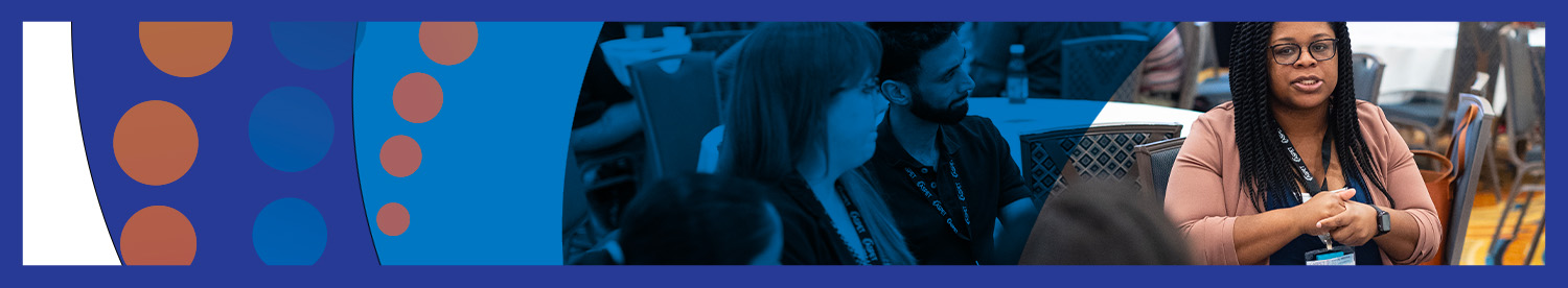 Opportunities for Students/Postdocs