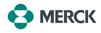 Merck