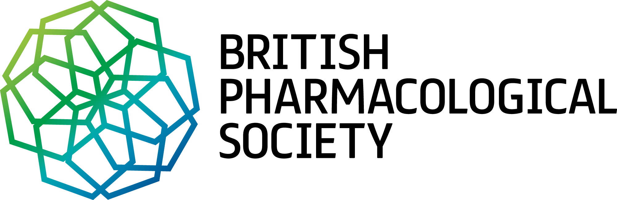 British Pharmacological Society (BPS) 