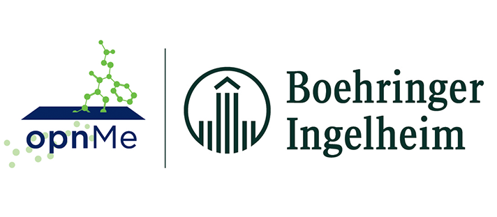 Boehringer-Ingelheim