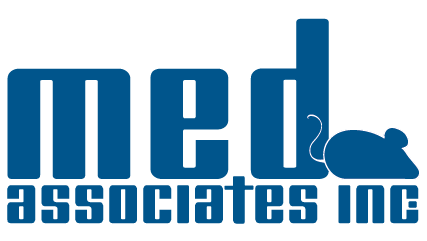 Med Associates Inc.