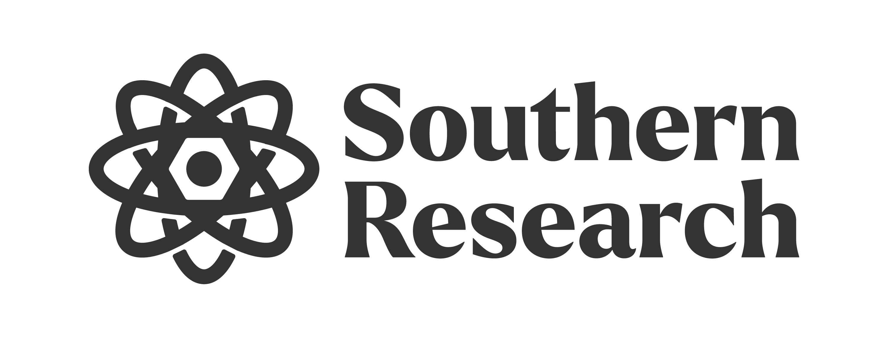 Southern Research 
