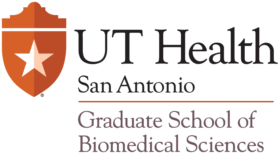 Physiology and Pharmacology Discipline of the Integrated Biomedical Sciences Graduate Program at UTHSCSA