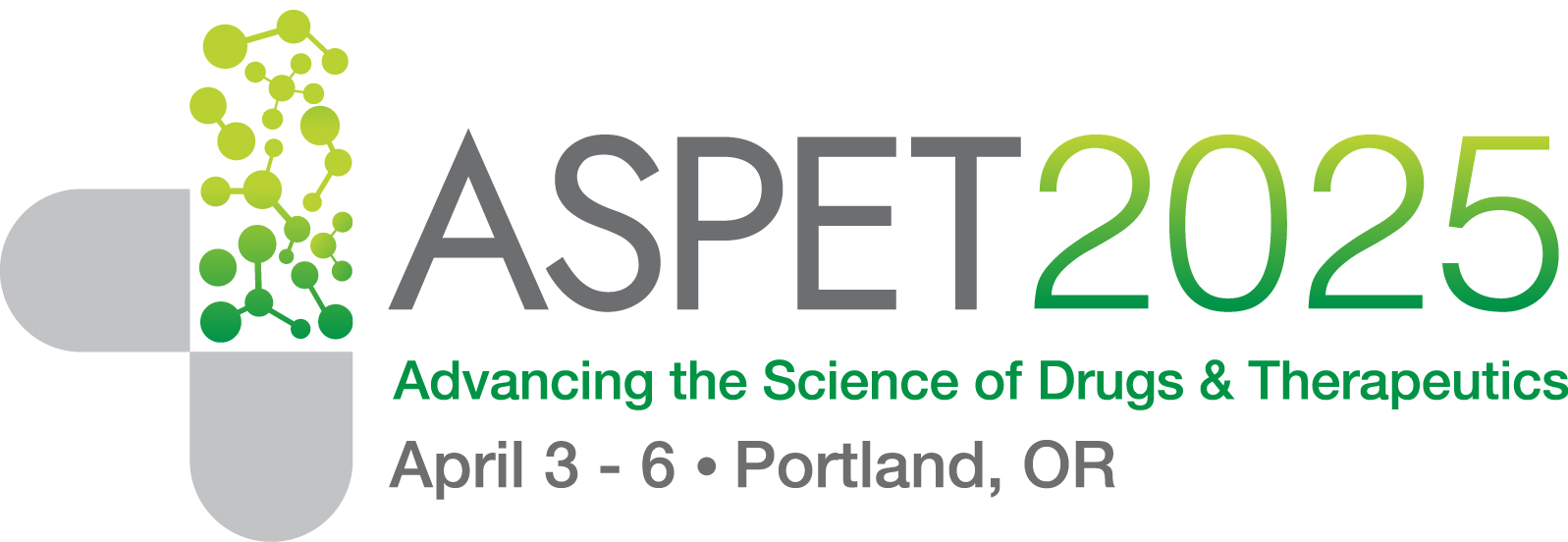 Full Color__ASPET2025_Logo_Final