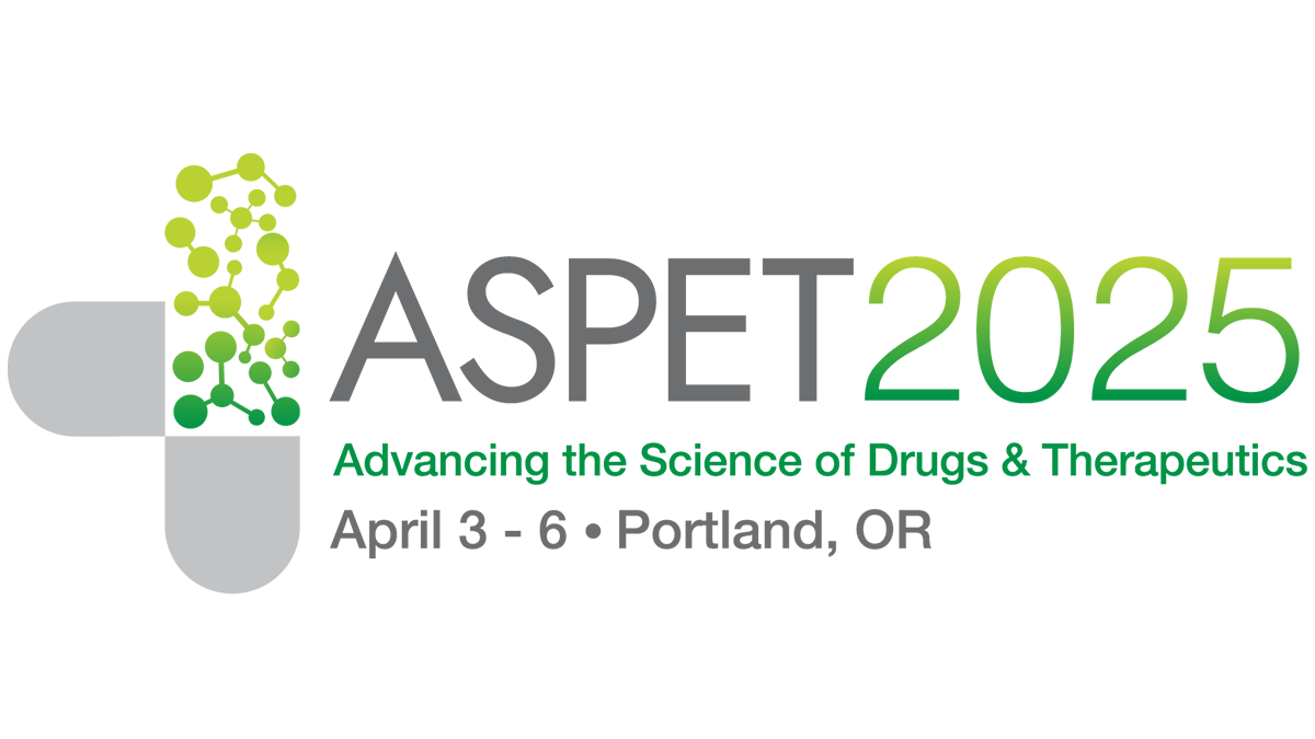 Aspet Aspet 2025 Annual Meeting Aspet Aspet 2025 Annual Meeting