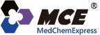 Shanghai Haoyuan MedChemExpress Co., Ltd.