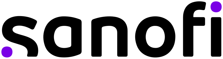 SimulationsPlus