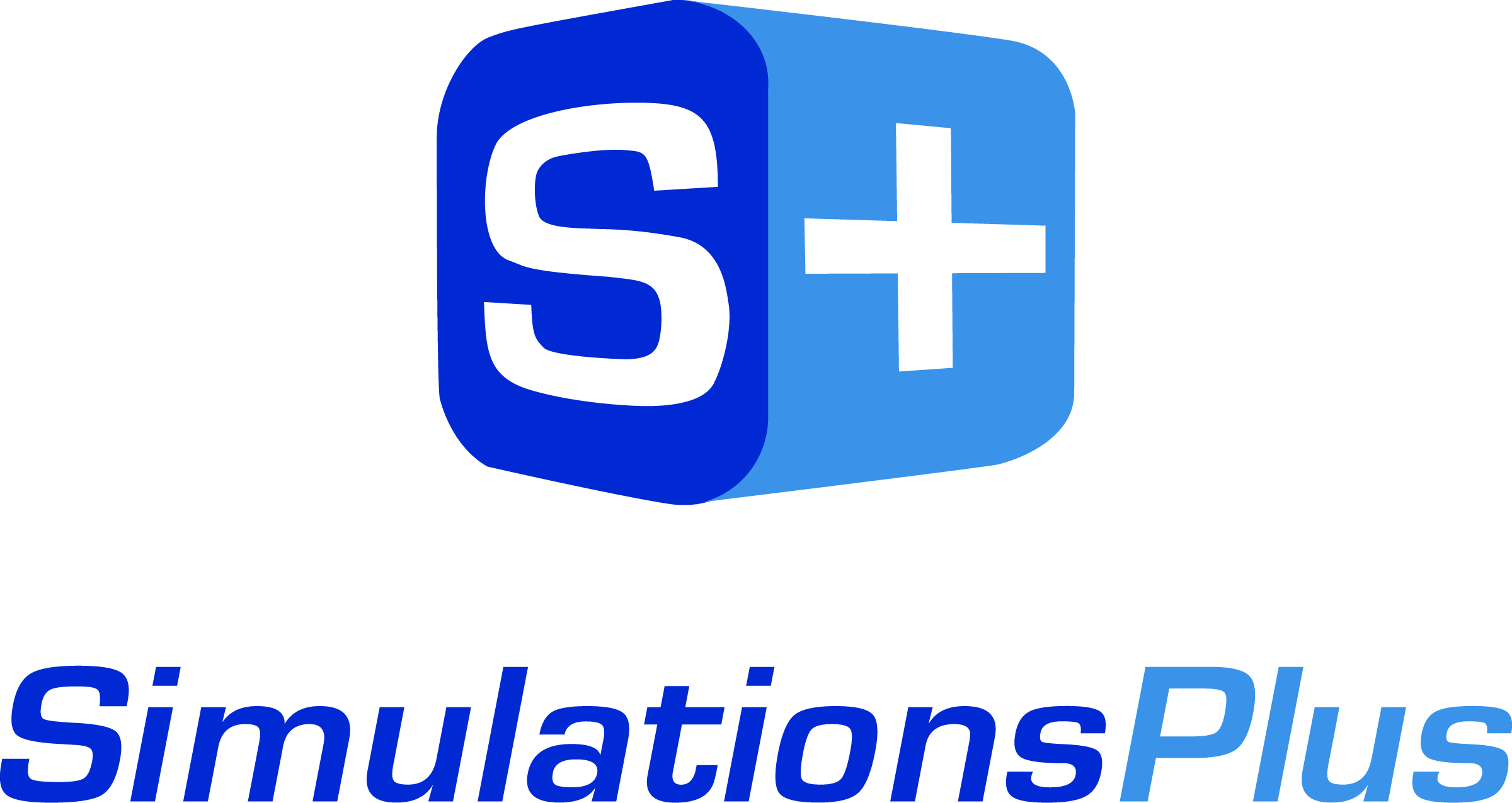 SimulationsPlus