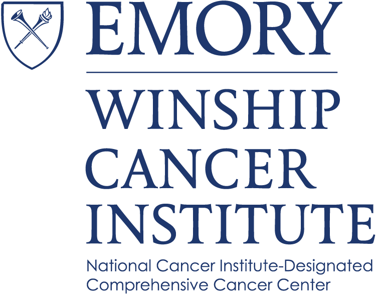 Winship Cancer Institute of Emory University