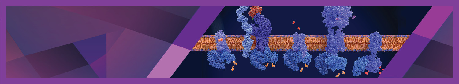 GPCR Colloquium
