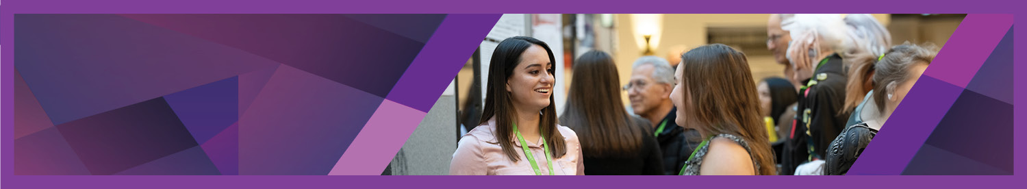 people prepping food in a kitchen