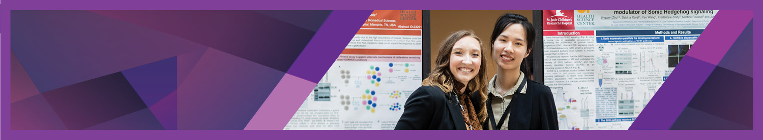 Opportunities for Students/Postdocs 