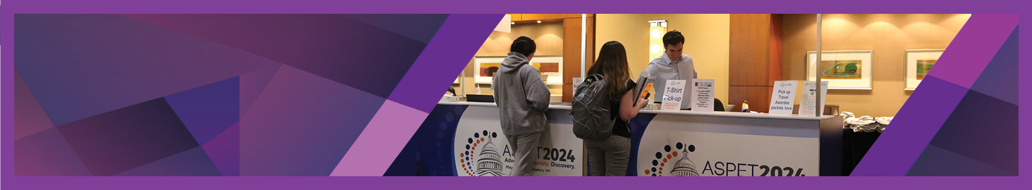 Registration